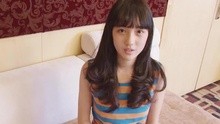 SNH48星花綻放特輯：堅持！趙嘉敏
