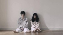 クリープハイプ - 寢癖 短版