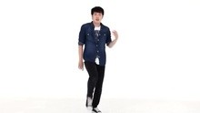 達人舞蹈模仿EXO《Growl》