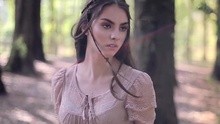 音樂短片 - 音樂短片 - Desamores