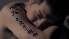 湯駿業 - 給十年后的我