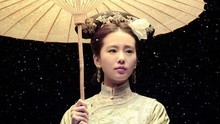 不在乎 電視劇《步步驚情》插曲