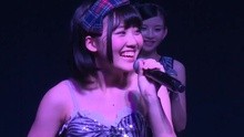 掌 + 逆流而上 + 總有一天 + 誠實的汗水 現場版