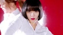 短裙 混音版