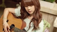 Juniel - 第二天  試聽版