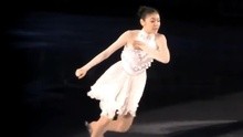 金妍兒 - 發如雪 剪輯版
