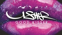 Good Kisser 試聽版