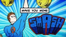 Don't Stop 歌詞版