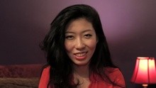 曲婉婷北美巡演預告