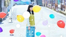 ウソツキ- 金星人に戀をした。