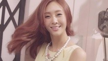 G.NA  - G.NA's Secret 預告