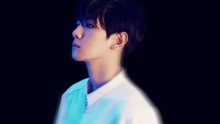 EXO-K - Run 試聽版
