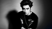 EXO-K-Love Love Love 試聽版