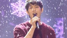 李宗泫 & Juniel - 愛情降臨