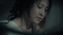 尚蕓菲 - 你是愛我