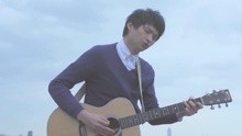 陳建瑋 - 臺北哪會攏嘸人
