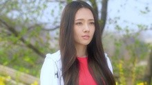 影視原聲 - 微劇《一線鐘情》插曲之李敏鎬吉他彈奏