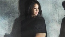 智妍 - 1分1秒 預告2