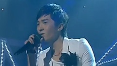 2012麥王爭霸全球總決賽第一場現場版