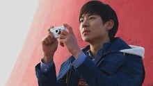 我決定愛你 電影《看見愛情2》OST