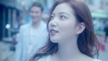 Fly To The Sky -你你你 預告2