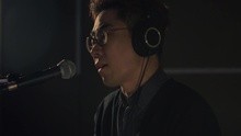 金延宇 - 解毒劑 現場版