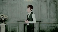 洪榮宏 - 拼乎自己看