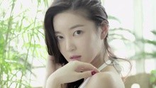 Yasisi  中韓字幕