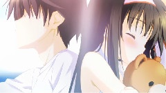 ハナミズキ