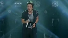 多亮 - 離歌 - 我為歌狂