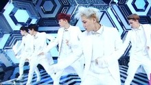 EXO-K - Overdose