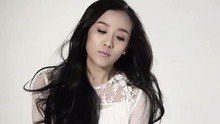 張冬玲 - 流淚的情人