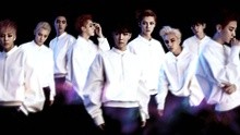 EXO - EXO相愛瞬間催淚盤點