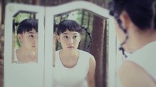 樸敏惠 - You&Me