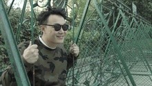 陳奕迅 - 放棄治療 預告