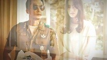 影視原聲,SOHN - 影視原聲 - 人間中毒
