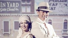 小泉今日子 &中井貴一 - T字路