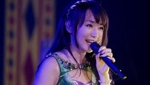 水樹奈奈 - Eternal Blaze
