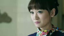  - 電視劇《生活啟示錄》片頭曲