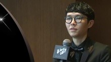 方大同 - 方大同世界巡回演唱會