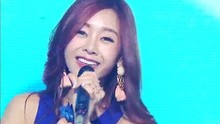 G.NA - 漂亮內衣
