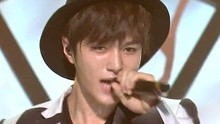 Memories+ Last Romeo MBC音樂中心 現場版 14/05/24