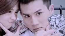 陳彥允 - 小人物大公主