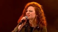 Rather Be  2014BBCRadio1周末音樂節現場版