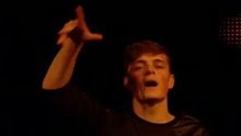 Animals 2014BBCRadio1周末音樂節現場版