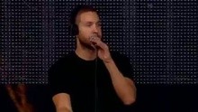 Summer 2014BBCRadio1周末音樂節現場版