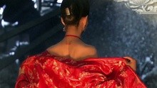 影視原聲 - 刀客家族的女人 片頭曲