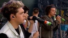 You & I 2014BBCRadio1周末音樂節現場版