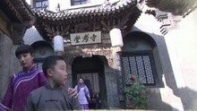 影視原聲 - 刀客家族的女人 片尾曲