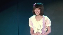 SNH48首屆總選舉劇場拉票會 - 龔詩淇